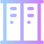 Lockers