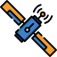 Satellite