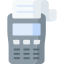 Payment terminal
