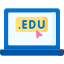 Edu
