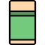 Eraser