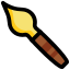 Paintbrush