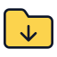 Folder