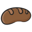 Baguette
