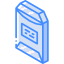 Mail