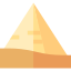 Pyramid