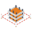 Under construction