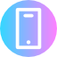 Smartphone