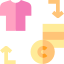 Buy