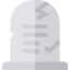 Tomb