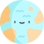 Planet earth