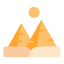 Pyramid