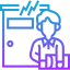 Employment