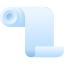 Paper roll