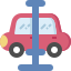 Подъем