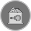 Search house