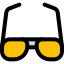 Sun glasses