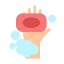 Soap