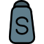 Salt