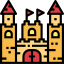Castle