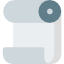 Paper roll