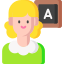 Teacher