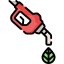 Green energy