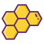 Honeycomb