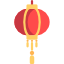 Lantern