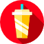 Lemonade