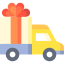 Delivery