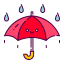 Umbrella