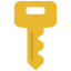 Ключ