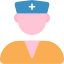 Nurse