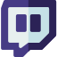 Twitch