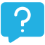 Question mark
