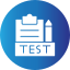 Test