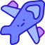 Airplane