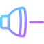 Mute