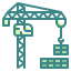 Crane