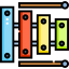 Xylophone