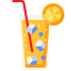Lemonade