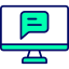 Chat