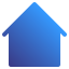 Homepage