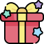 Gift