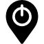 Pin