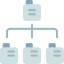 Sitemap