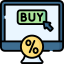 Buy