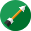 Arrow
