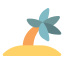 Island